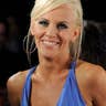 Jenny McCarthy