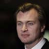 Christopher Nolan