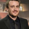 Jason Segel