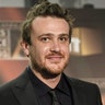 Jason Segel