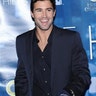 Brody Jenner