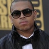 Chris Brown