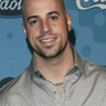 Chris Daughtry