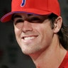 Cole Hamels