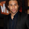 Corbin Bleu