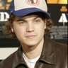 Emile Hirsch