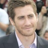 Jake Gyllenhaal