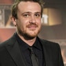 Jason Segel
