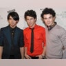 The Jonas Brothers
