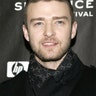 Justin Timberlake