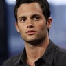 Penn Badgley