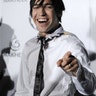 Pete Wentz