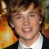 William Moseley