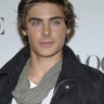 Zac Efron