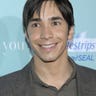 Justin Long