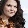 Ginnifer Goodwin