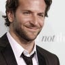 Bradley Cooper