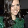 Jennifer Connelly