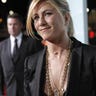 Jennifer Aniston