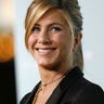 Jennifer Aniston