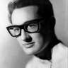 Buddy Holly