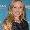 Anne Heche