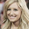 Ashley Tisdale