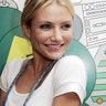 Cameron Diaz