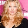 Kate Hudson