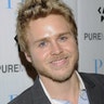 Spencer Pratt