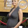 Jaime Pressly