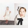 Dakota Fanning