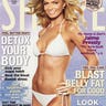 Jaime Pressly