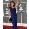 Kathy Griffin