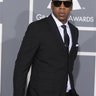 Jay-Z