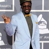 Will.i.am