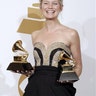 Jennifer Nettles