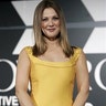 Drew Barrymore