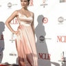 Jessica Alba