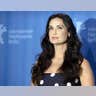 Demi Moore