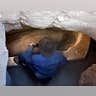 Mummies Discovered in Egyptian Tomb