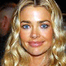 Denise Richards 