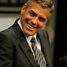 George Clooney