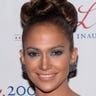 Jennifer Lopez