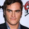 Joaquin Phoenix