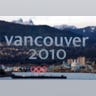 Vancouver's Waterway