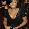 Jennifer Hudson