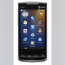HTC PURE From AT&T