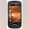 Samsung Omnia II From Verizon Wireless