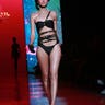 Barbie Fashion Show